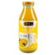 COOL JACK Jackfruit Juice – 370ml
