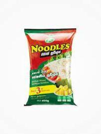 Products: JACKFRUIT CEYLON Jack Fruit Seeds Powder Mix Noodles 400g