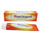 Link Musclegard 25g