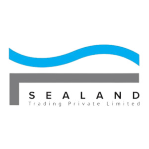 Sambols: MD Coconut Sambol (bottle) 500g