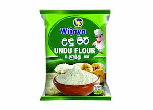 Wijaya Uludu Flour 200g