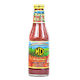 MD Tomato Sauce 400g
