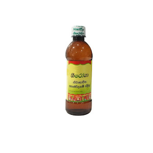 Neeroga Asamodagam Sprit 385ml