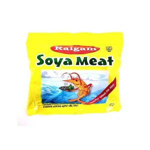 Raigam Prawn Soya 90g