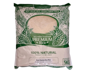 Products: Crop Ceylon Keeri Samba Raw