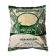 Crop Ceylon White Raw Rice