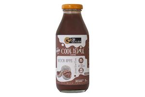 CAP Ceylon Cool Diwul – Wood Apple Juice – 370ml