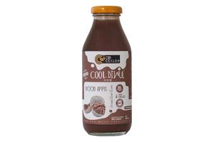 Products: CAP Ceylon Cool Diwul – Wood Apple Juice – 370ml
