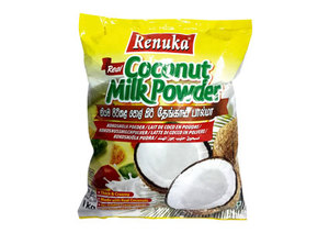 Coconut Milk: Renuka Coconut Milk Powder
