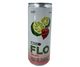 Turbo FLO Lime Lava 250ml