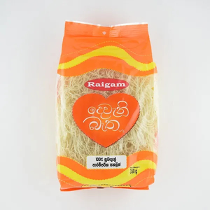 Raigam Dewani batha (Suvandal) 350g