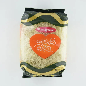 Raigam Dewani batha (White Rice) 350g