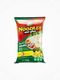 JACKFRUIT CEYLON Jack Fruit Seeds Powder Mix Noodles 400g