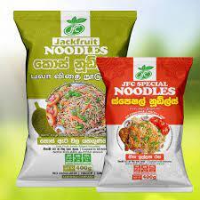 Products: JACKFRUIT CEYLON Special Noodles 400g