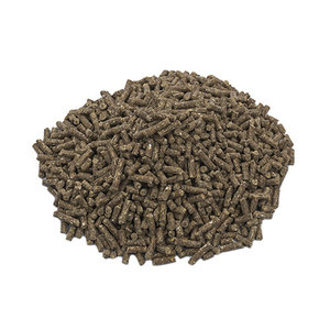 Products: Pelleted Feed MaxiPro® 18%