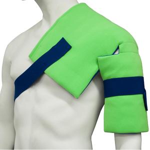 Polar Ice: Polar Ice® Shoulder/Hip Wrap