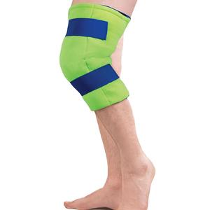 Polar Ice: Polar Ice® Knee Wrap