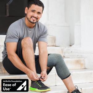 IMAK® Compression Arthritis Knee Sleeve