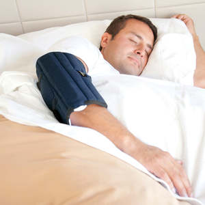 Imak%C2%AE Rsi: IMAK® RSI Elbow PM