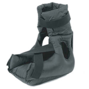 Steady Step%C2%AE: Steady Step® Herbst Cradle