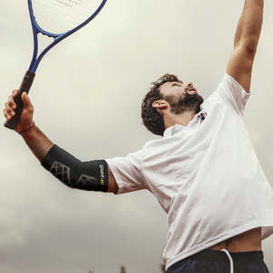 SPARK™ Kinetic Elbow Sleeve