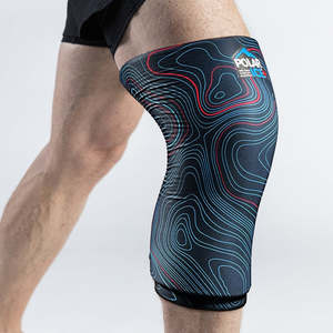 Polar Ice: Polar Ice® Hot/Cold Sleeve