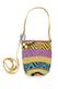 Juana Shoulder Bag Small