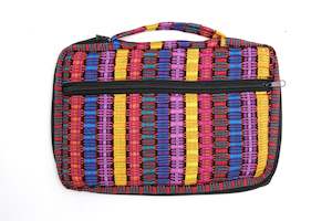 Pouch: Pouch for iPad