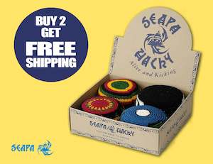 Fatboy: Buy 2 Get FREE SHIPPING