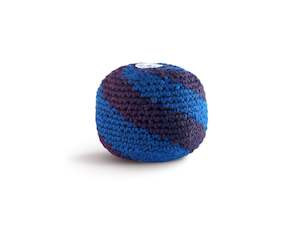 Hacky: Twister Assorted