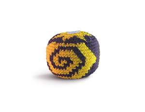 Hacky: Koru Assorted