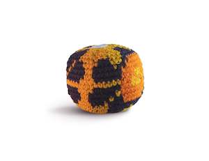 Hacky: Flower Assorted