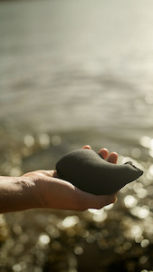 Products: Lead Shot Dive Weights 1kg, 2kg Dive Accessories Seaquel Wetsuits