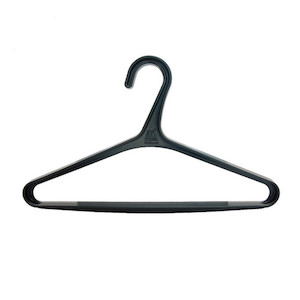 Products: Wetsuit Hanger Dive Accessories Seaquel Wetsuits