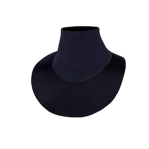 Products: Wetsuit Neck Dam Dive Accessories Seaquel Wetsuits