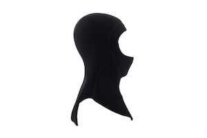 Dive Hood 3mm 5mm 7mm Dive Accessories Seaquel Wetsuits