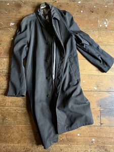 Products: Classic Search Trench - Search and Destroy