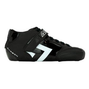 Antik Jet Carbon v2 Boot Only