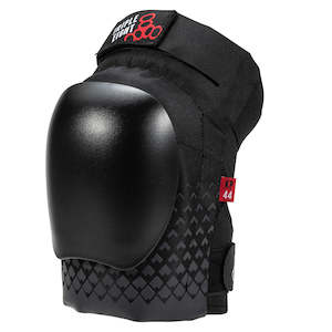 Triple 8 KP 44 Knee Pads