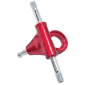 Rollerskate Plates Trucks: Crazy Skates Trucks