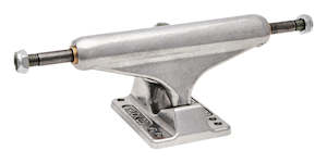Independent 169 Stage 11 Hollow Standard Skateboard Trucks