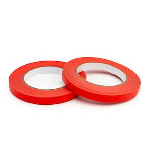 Angelus Premium Masking Tape 1/2''