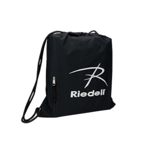 Bags: Riedell Skate Bag