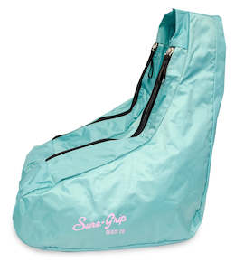 Bags: Sure-Grip Roller Skate Saddle Bag