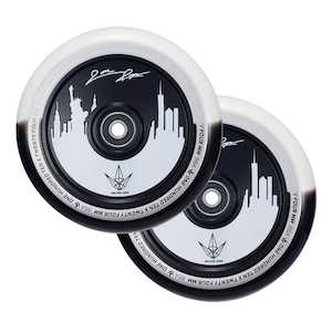 Scooter Wheels: Envy Jon Reyes Signature Wheel 110mm