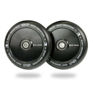 Root Industries Air Wheels, 110mm