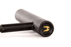 Scooter Parts: Ethic Compression key 6mm