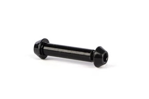 Ethic Axle Fork - 8mm