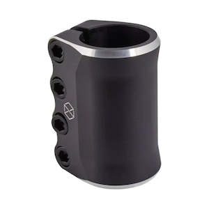 Scooter Parts: Native Orca SCS Clamp