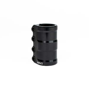 Scooter Parts: Tilt Arc Lt SCS - Nikita